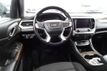 2020 GMC Acadia AWD 4dr SLE - 22943891 - 15