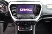 2020 GMC Acadia AWD 4dr SLE - 22943891 - 16