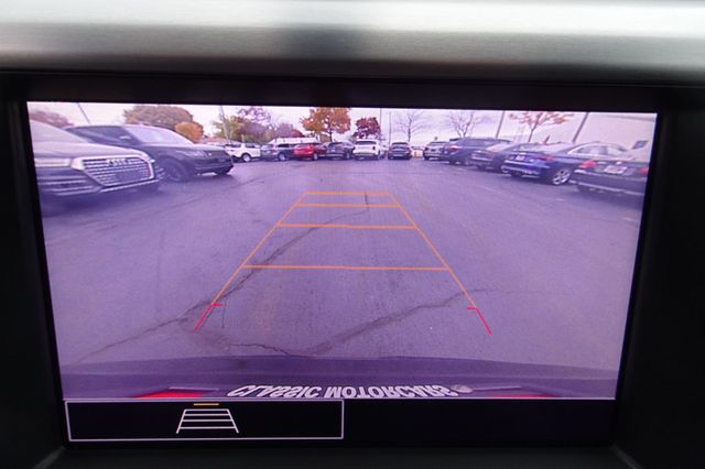 2020 GMC Acadia AWD 4dr SLE - 22943891 - 17