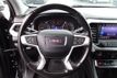 2020 GMC Acadia AWD 4dr SLE - 22943891 - 18