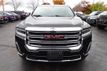 2020 GMC Acadia AWD 4dr SLE - 22943891 - 2