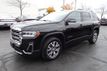 2020 GMC Acadia AWD 4dr SLE - 22943891 - 3