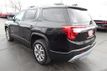 2020 GMC Acadia AWD 4dr SLE - 22943891 - 5