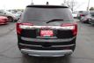 2020 GMC Acadia AWD 4dr SLE - 22943891 - 6