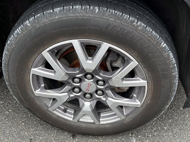 2020 GMC Acadia AWD 4dr SLT - 23091101 - 12