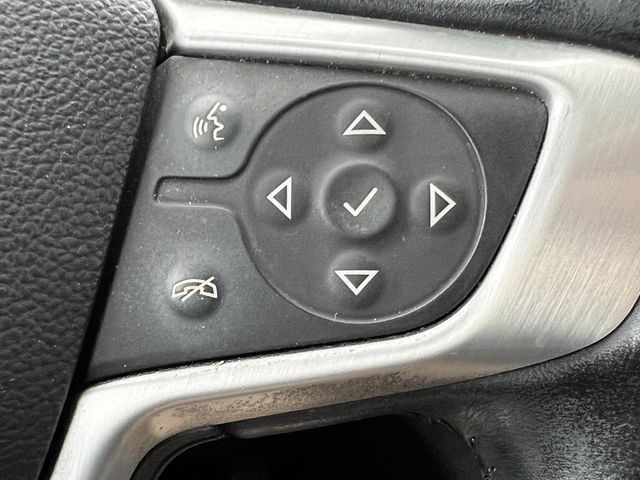 2020 GMC Acadia AWD 4dr SLT - 23091101 - 20