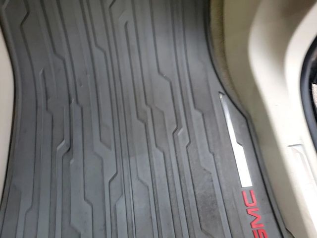 2020 GMC Acadia Denali Sport Utility 4D - 23031799 - 29