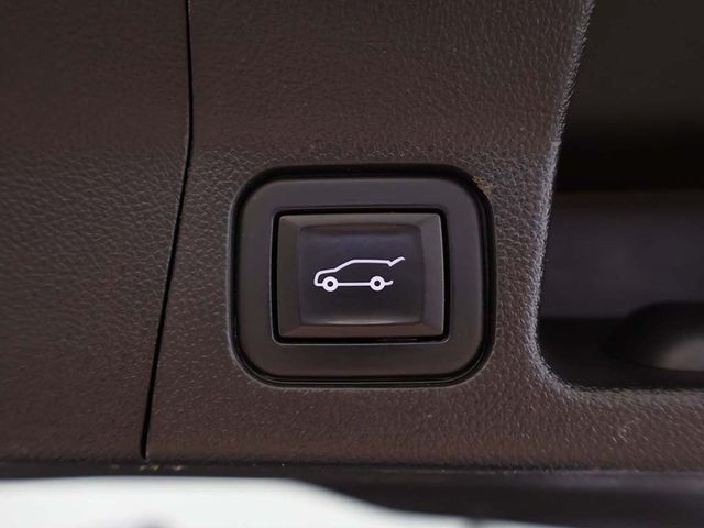 2020 GMC Acadia FWD 4dr SLE - 22934995 - 20