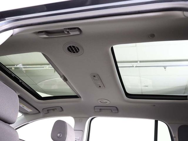 2020 GMC Acadia FWD 4dr SLE - 22934995 - 21