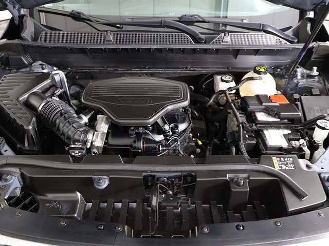 2020 GMC Acadia FWD 4dr SLE - 22934995 - 22