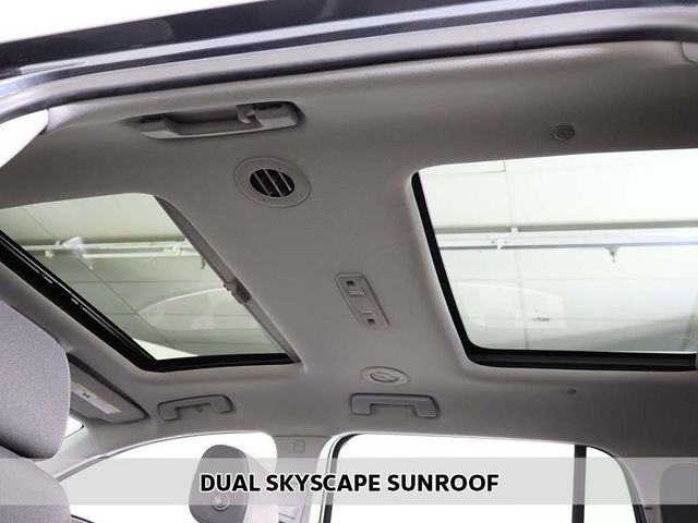 2020 GMC Acadia FWD 4dr SLE - 22934995 - 2