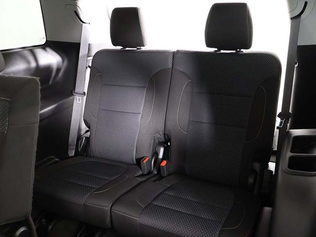 2020 GMC Acadia FWD 4dr SLE - 22934995 - 36