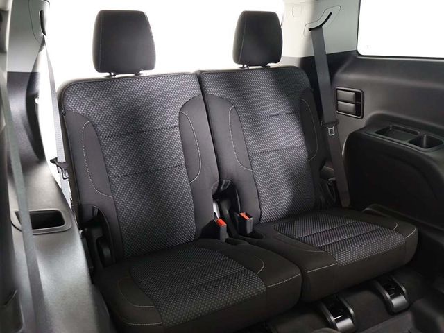 2020 GMC Acadia FWD 4dr SLE - 22934995 - 37