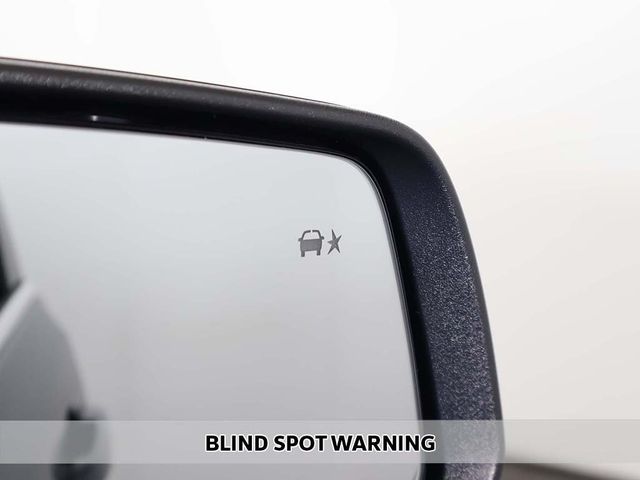 2020 GMC Acadia FWD 4dr SLE - 22934995 - 3