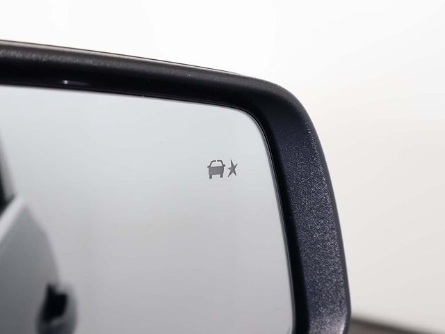 2020 GMC Acadia FWD 4dr SLE - 22934995 - 39