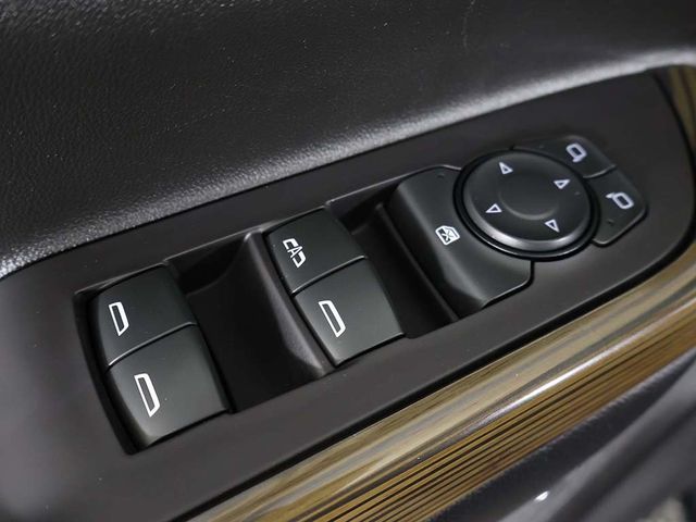 2020 GMC Acadia FWD 4dr SLE - 22934995 - 40