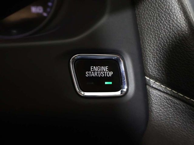 2020 GMC Acadia FWD 4dr SLE - 22934995 - 42