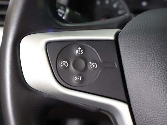 2020 GMC Acadia FWD 4dr SLE - 22934995 - 44