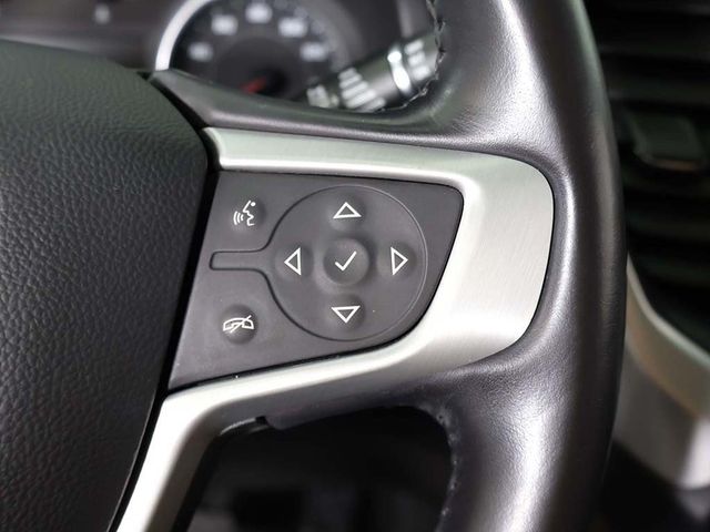 2020 GMC Acadia FWD 4dr SLE - 22934995 - 45