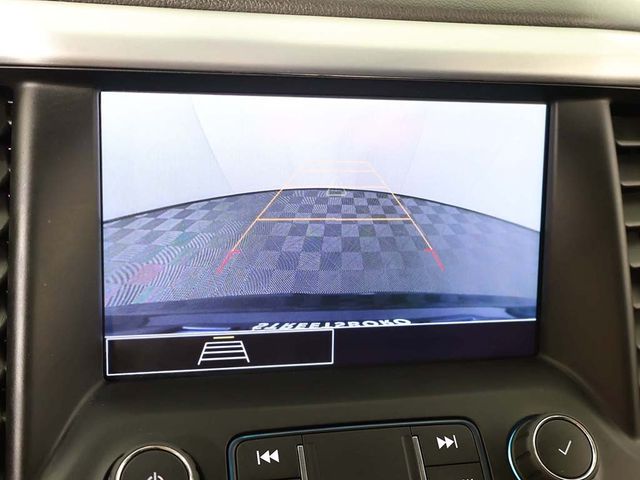 2020 GMC Acadia FWD 4dr SLE - 22934995 - 46