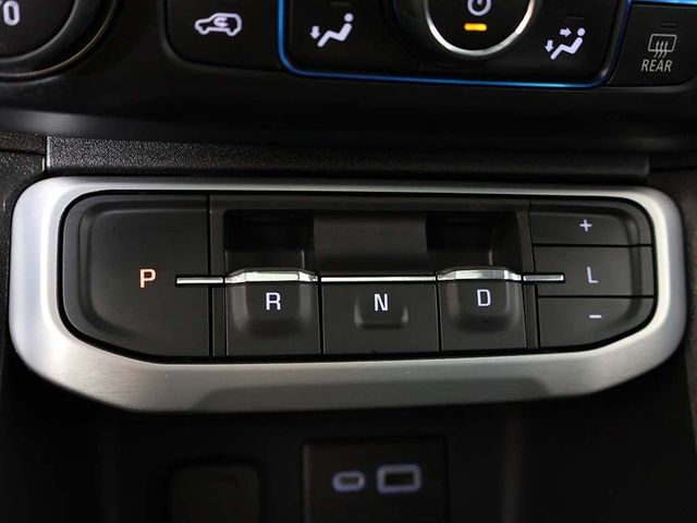 2020 GMC Acadia FWD 4dr SLE - 22934995 - 51