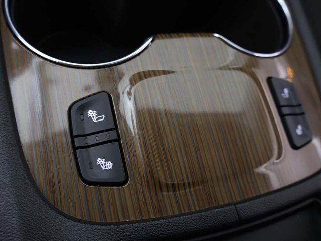 2020 GMC Acadia FWD 4dr SLE - 22934995 - 52