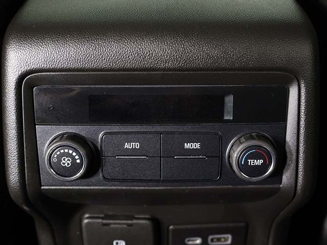 2020 GMC Acadia FWD 4dr SLE - 22934995 - 53