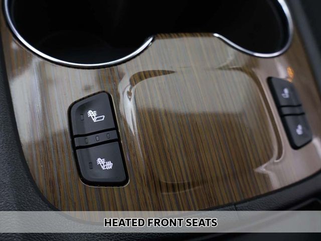 2020 GMC Acadia FWD 4dr SLE - 22934995 - 5