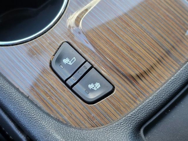 2020 GMC Acadia FWD 4dr SLE - 22948096 - 12