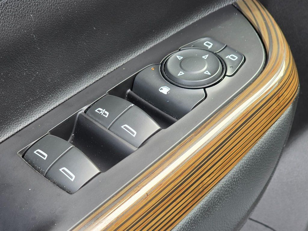 2020 GMC Acadia FWD 4dr SLE - 22948096 - 21