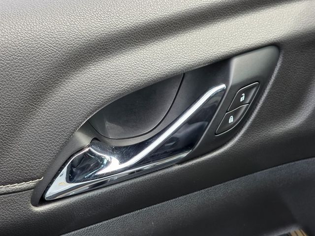 2020 GMC Acadia FWD 4dr SLE - 22948096 - 22