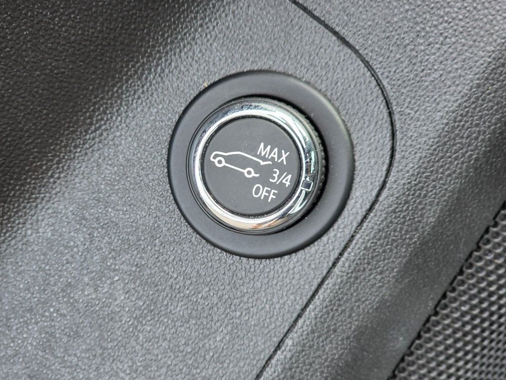 2020 GMC Acadia FWD 4dr SLE - 22948096 - 23