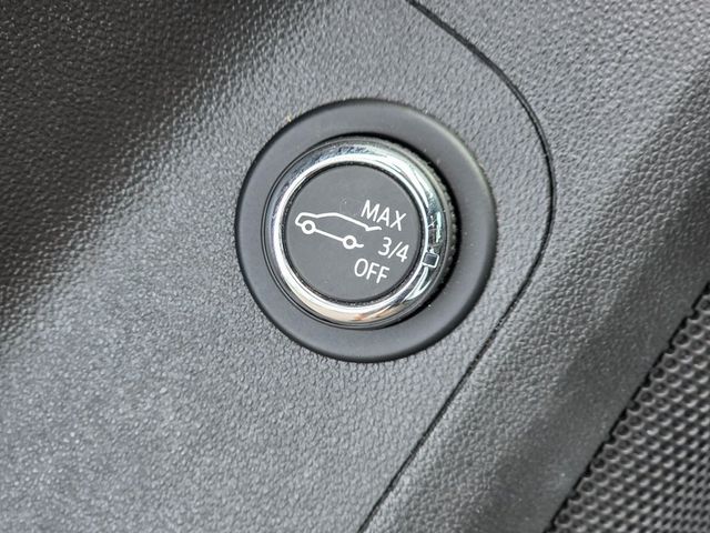 2020 GMC Acadia FWD 4dr SLE - 22948096 - 23