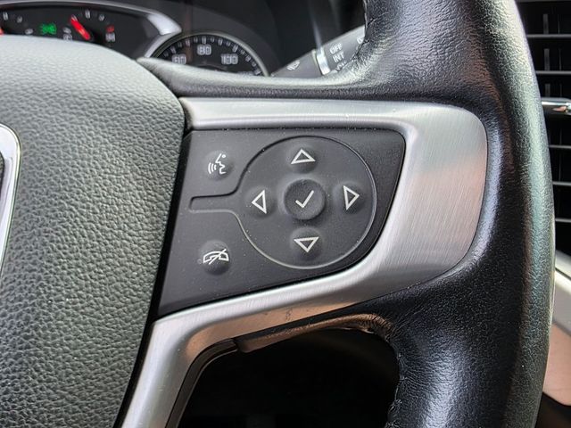 2020 GMC Acadia FWD 4dr SLE - 22948096 - 27