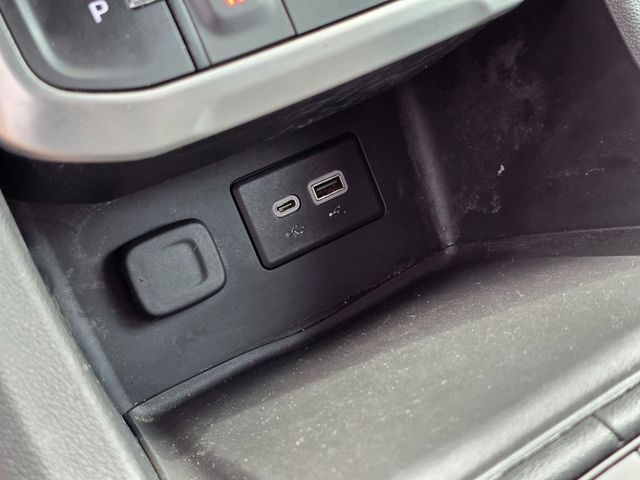 2020 GMC Acadia FWD 4dr SLE - 22948096 - 32