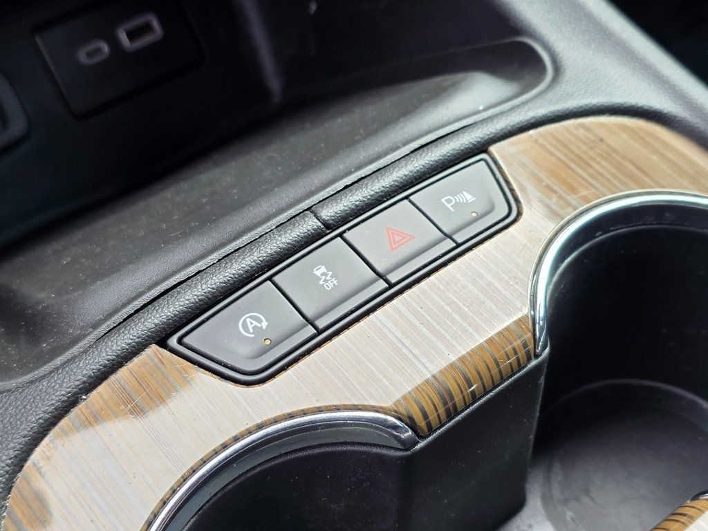 2020 GMC Acadia FWD 4dr SLE - 22948096 - 33