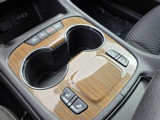 2020 GMC Acadia FWD 4dr SLE - 22948096 - 34