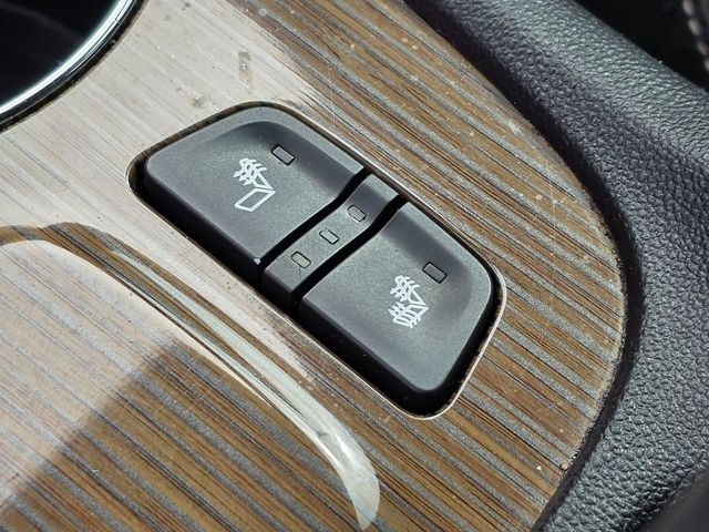 2020 GMC Acadia FWD 4dr SLE - 22948096 - 35