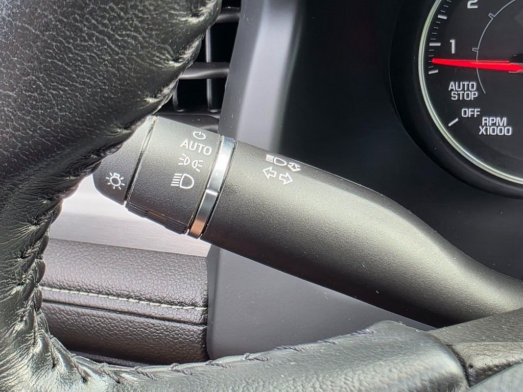 2020 GMC Acadia FWD 4dr SLE - 22948096 - 38