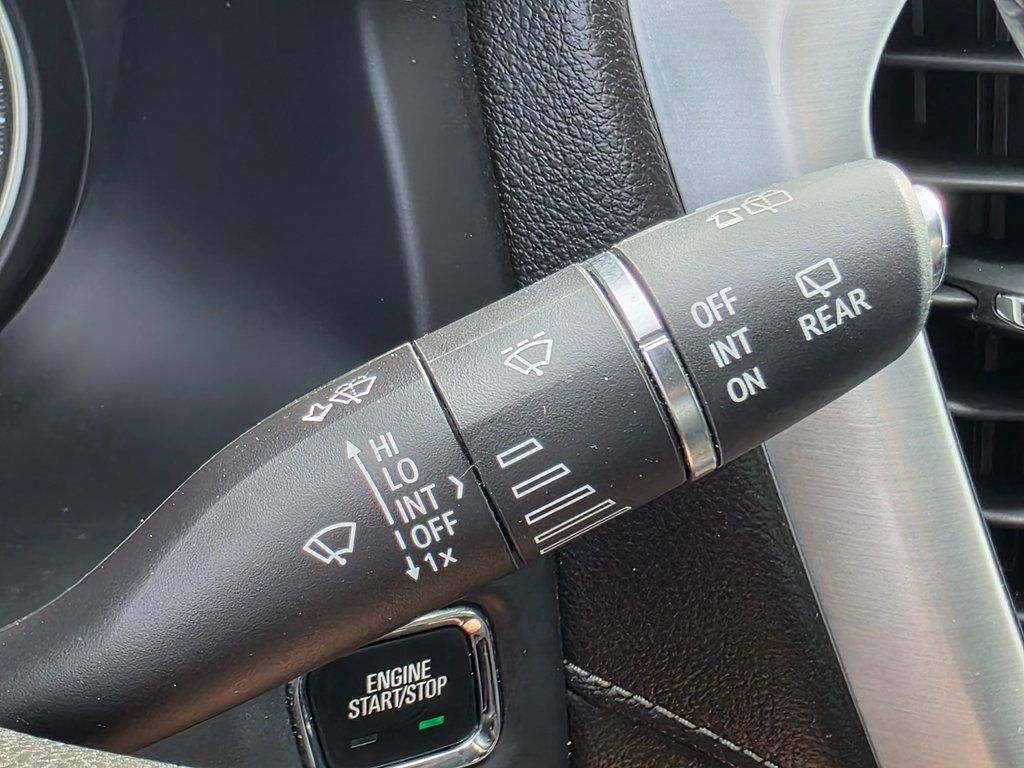 2020 GMC Acadia FWD 4dr SLE - 22948096 - 39