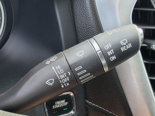 2020 GMC Acadia FWD 4dr SLE - 22948096 - 39