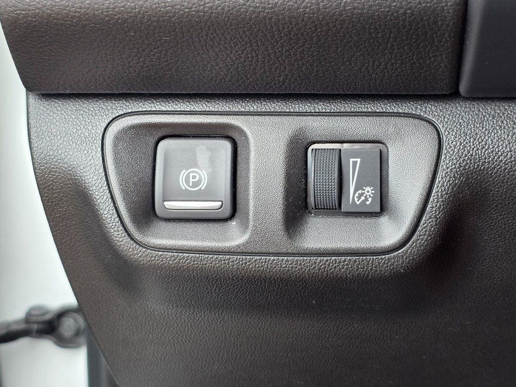 2020 GMC Acadia FWD 4dr SLE - 22948096 - 41