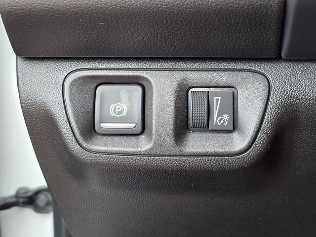 2020 GMC Acadia FWD 4dr SLE - 22948096 - 41