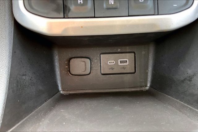 2020 GMC Acadia FWD 4dr SLE - 23070853 - 28