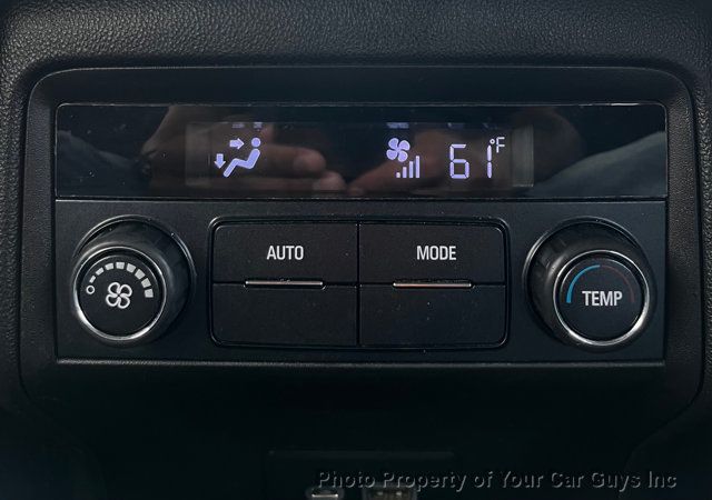 2020 GMC Acadia FWD 4dr SLE - 23064811 - 24