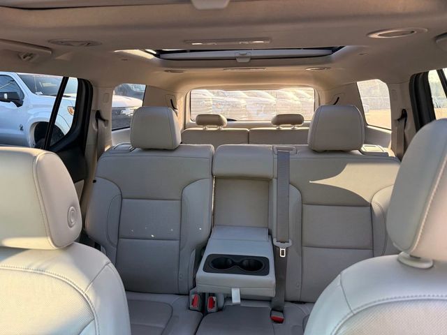2020 GMC Acadia FWD 4dr SLT - 23082320 - 14