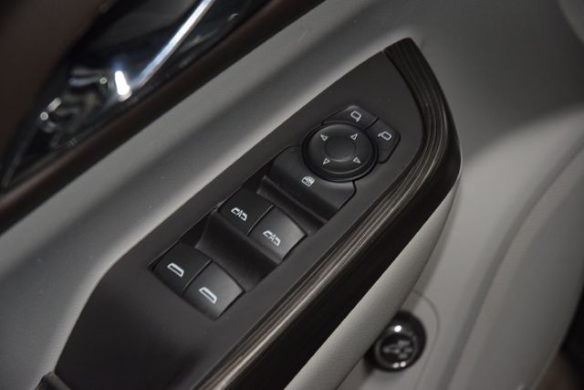 2020 GMC Acadia FWD 4dr SLT - 23082320 - 49
