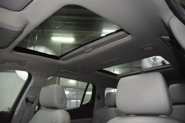 2020 GMC Acadia FWD 4dr SLT - 23082320 - 52