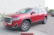 2020 GMC Acadia FWD 4dr SLT - 22884226 - 0