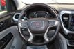 2020 GMC Acadia FWD 4dr SLT - 22884226 - 13
